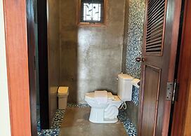 Karina Resort Chiang Mai