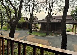 Karina Resort Chiang Mai