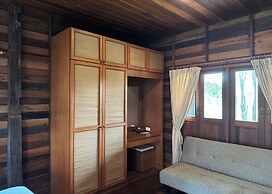 Karina Resort Chiang Mai