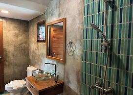 Karina Resort Chiang Mai