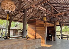 Karina Resort Chiang Mai