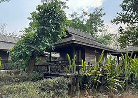 Karina Resort Chiang Mai