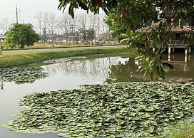 Karina Resort Chiang Mai