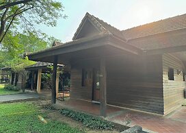 Karina Resort Chiang Mai
