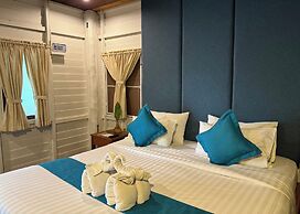 Karina Resort Chiang Mai