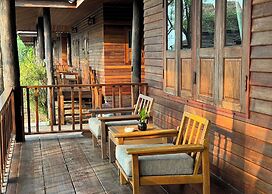 Karina Resort Chiang Mai