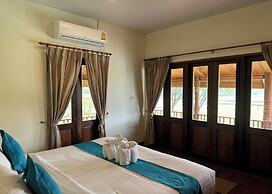 Karina Resort Chiang Mai