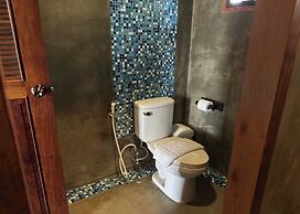 Karina Resort Chiang Mai