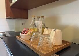 Karina Resort Chiang Mai