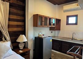 Karina Resort Chiang Mai