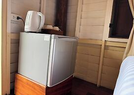 Karina Resort Chiang Mai