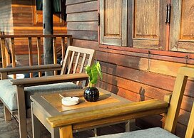 Karina Resort Chiang Mai