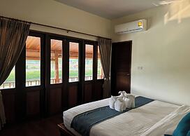 Karina Resort Chiang Mai