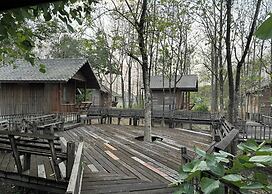 Karina Resort Chiang Mai