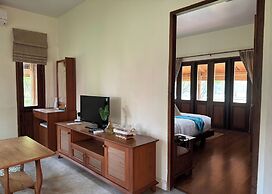 Karina Resort Chiang Mai