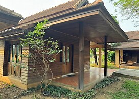 Karina Resort Chiang Mai