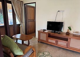 Karina Resort Chiang Mai