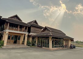 Karina Resort Chiang Mai