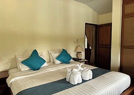 Karina Resort Chiang Mai