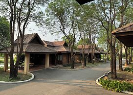 Karina Resort Chiang Mai