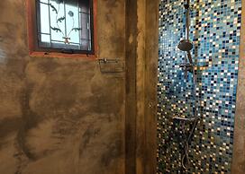 Karina Resort Chiang Mai