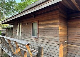 Karina Resort Chiang Mai