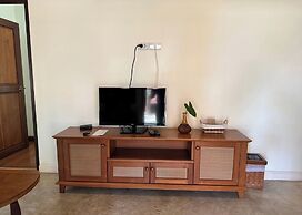 Karina Resort Chiang Mai