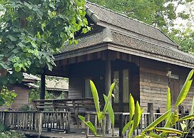 Karina Resort Chiang Mai