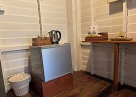 Karina Resort Chiang Mai