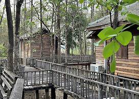 Karina Resort Chiang Mai