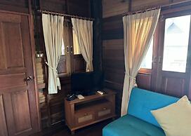 Karina Resort Chiang Mai