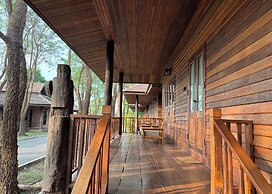 Karina Resort Chiang Mai