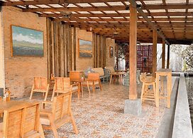 Karina Resort Chiang Mai