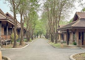 Karina Resort Chiang Mai