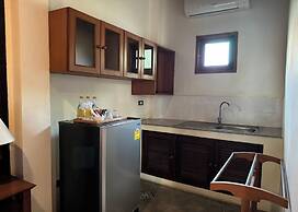 Karina Resort Chiang Mai