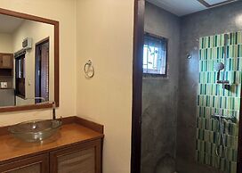 Karina Resort Chiang Mai