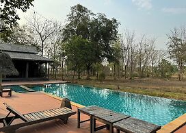 Karina Resort Chiang Mai