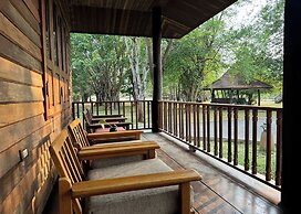 Karina Resort Chiang Mai