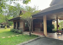 Karina Resort Chiang Mai