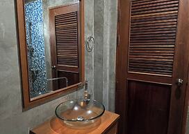 Karina Resort Chiang Mai