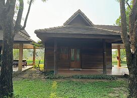 Karina Resort Chiang Mai