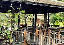 Karina Resort Chiang Mai