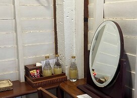 Karina Resort Chiang Mai