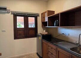 Karina Resort Chiang Mai