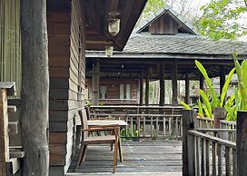 Karina Resort Chiang Mai