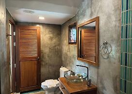 Karina Resort Chiang Mai