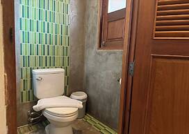 Karina Resort Chiang Mai