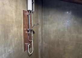 Karina Resort Chiang Mai