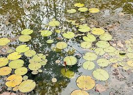 Karina Resort Chiang Mai