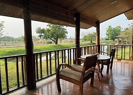 Karina Resort Chiang Mai